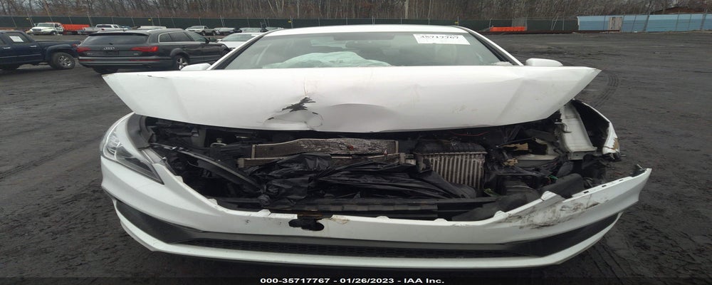 5NPE34AB9HH521933 2017 HYUNDAI SONATA photo no. 6