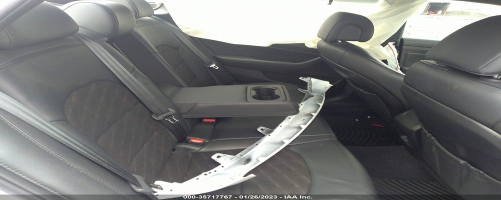5NPE34AB9HH521933 2017 HYUNDAI SONATA photo no. 8