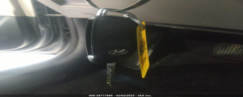 5NPE24AF4GH370472 2016 HYUNDAI SONATA photo no. 11