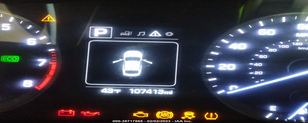 5NPE24AF4GH370472 2016 HYUNDAI SONATA photo no. 7