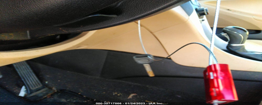 5NPEB4AC1BH301494 2011 HYUNDAI SONATA photo no. 11