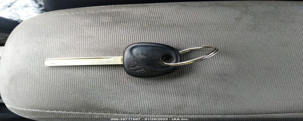KMHCU4AE0CU117654 2012 HYUNDAI ACCENT photo no. 11