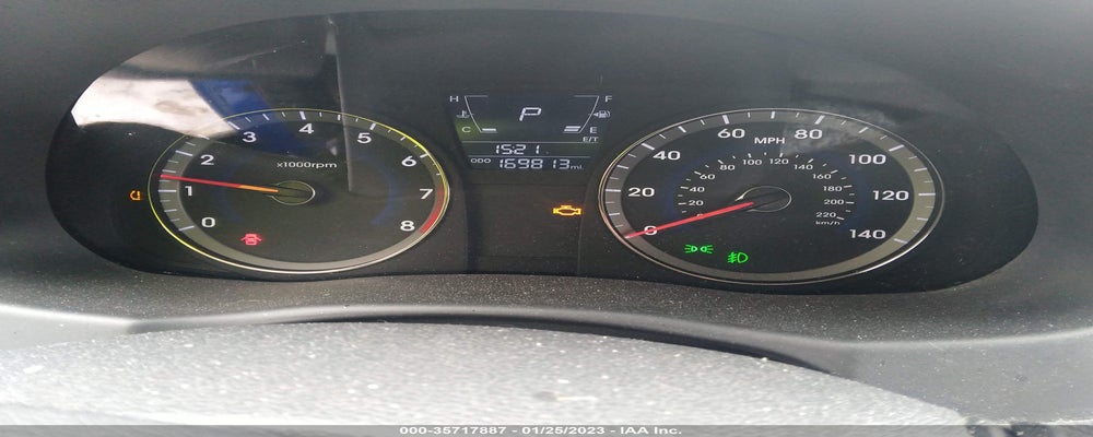 KMHCU4AE0CU117654 2012 HYUNDAI ACCENT photo no. 7