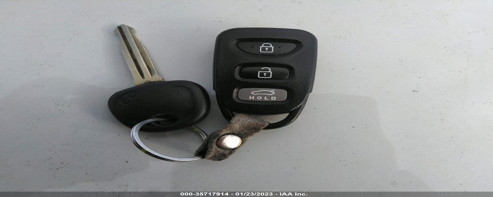 KMHDH4AE0EU057581 2014 HYUNDAI ELANTRA photo no. 11