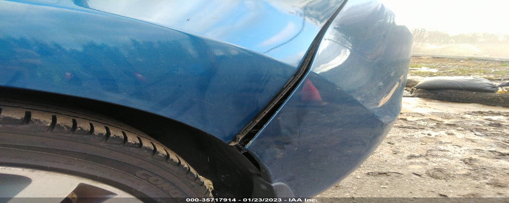 KMHDH4AE0EU057581 2014 HYUNDAI ELANTRA photo no. 6