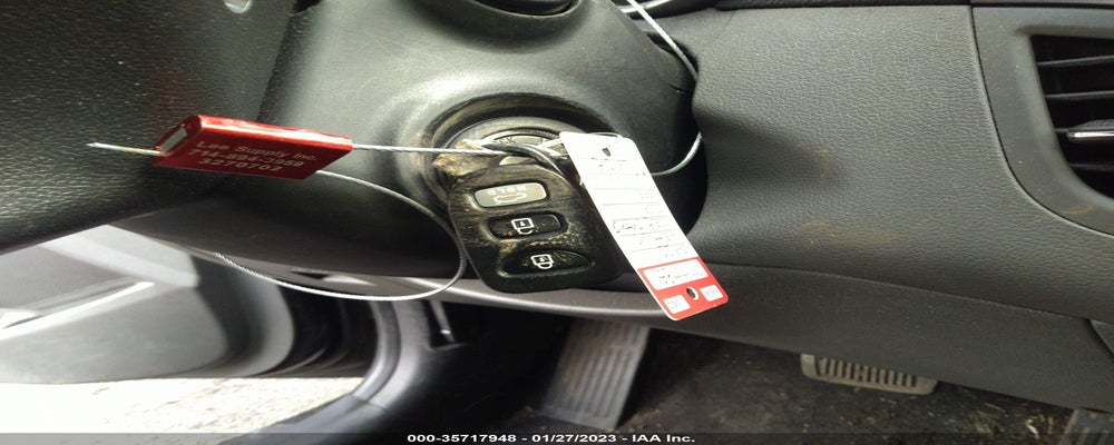 KMHDH4AE7BU103077 2011 HYUNDAI ELANTRA photo no. 11