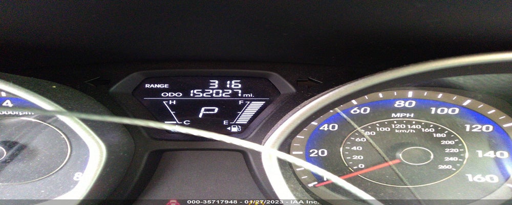 KMHDH4AE7BU103077 2011 HYUNDAI ELANTRA photo no. 7