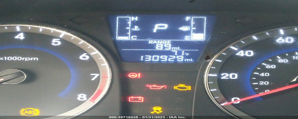 KMHCT4AE1GU998812 2016 HYUNDAI ACCENT photo no. 7