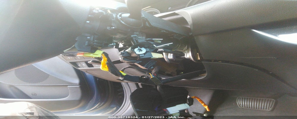 5NPEG4JA1NH134400 2022 HYUNDAI SONATA photo no. 6