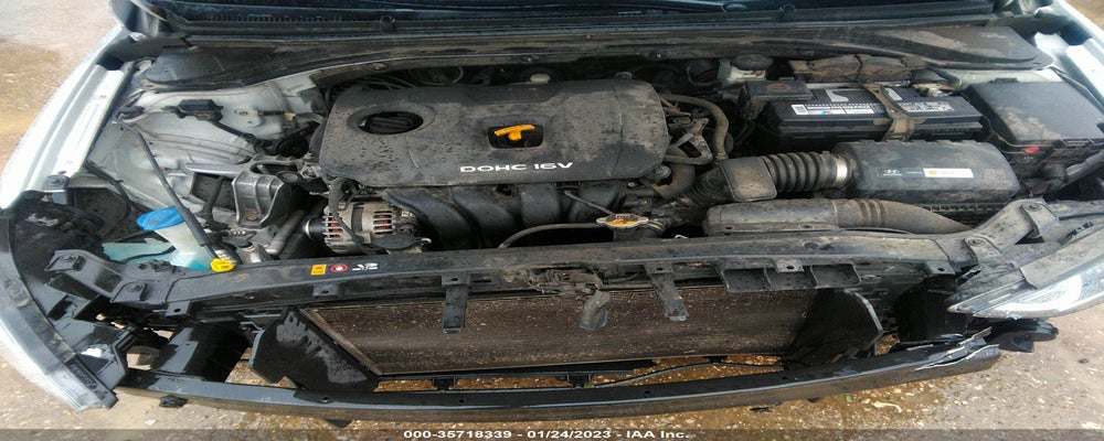 KMHD84LF0HU118972 2017 HYUNDAI ELANTRA photo no. 10