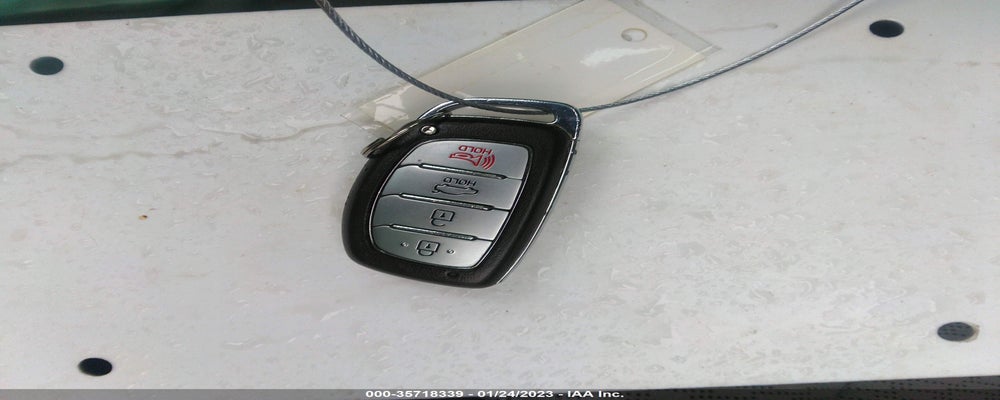 KMHD84LF0HU118972 2017 HYUNDAI ELANTRA photo no. 11