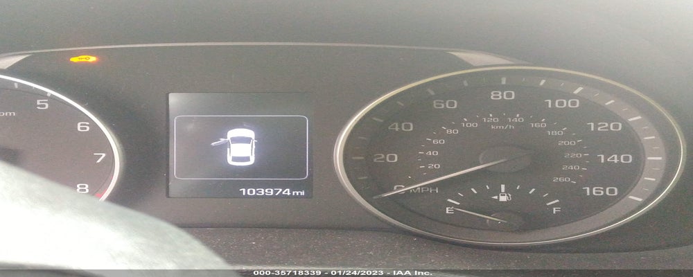 KMHD84LF0HU118972 2017 HYUNDAI ELANTRA photo no. 7
