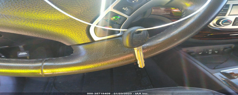 5NMSK4AG0AH375930 2010 HYUNDAI SANTA FE photo no. 11