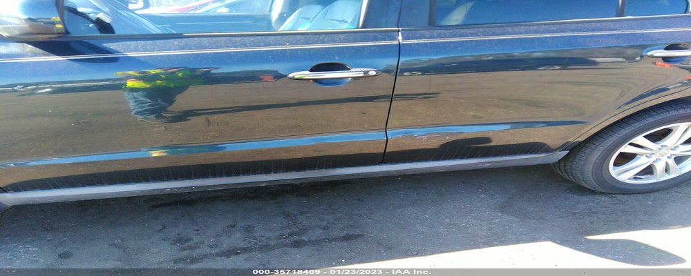 5NMSK4AG0AH375930 2010 HYUNDAI SANTA FE photo no. 6
