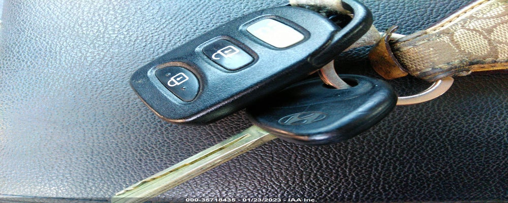 5NPEB4AC3BH151047 2011 HYUNDAI SONATA photo no. 11