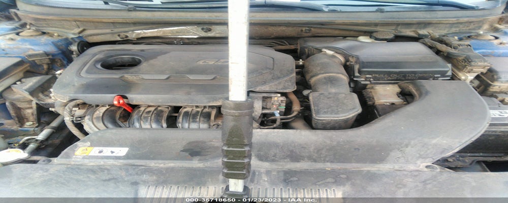 5NPE24AF9GH363694 2016 HYUNDAI SONATA photo no. 10