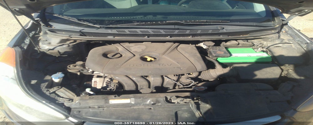 5NPDH4AE0BH059244 2011 HYUNDAI ELANTRA photo no. 10