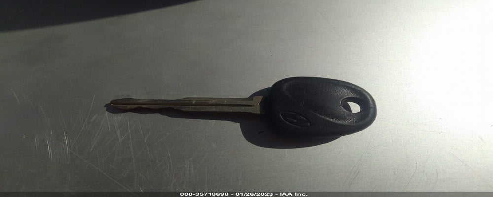 5NPDH4AE0BH059244 2011 HYUNDAI ELANTRA photo no. 11
