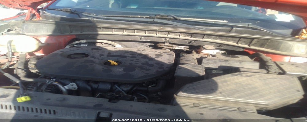 KM8J33A46HU525384 2017 HYUNDAI TUCSON photo no. 10