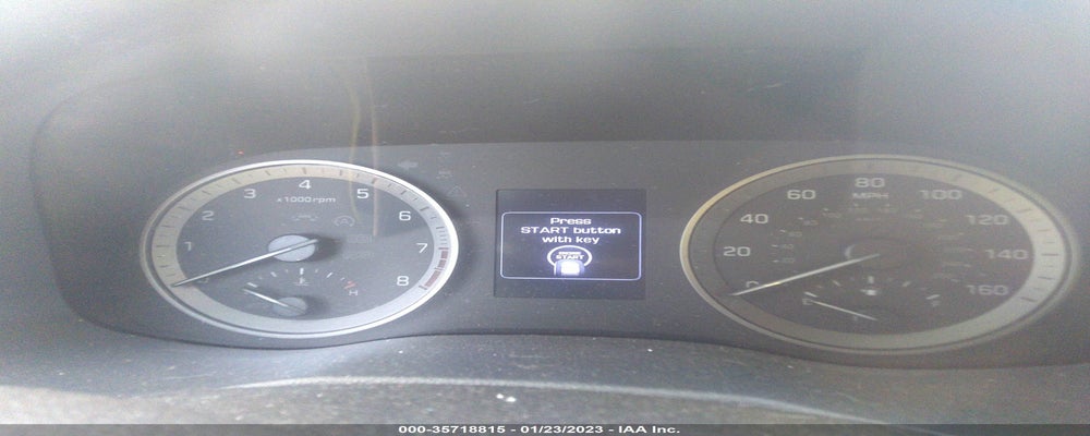 KM8J33A46HU525384 2017 HYUNDAI TUCSON photo no. 7