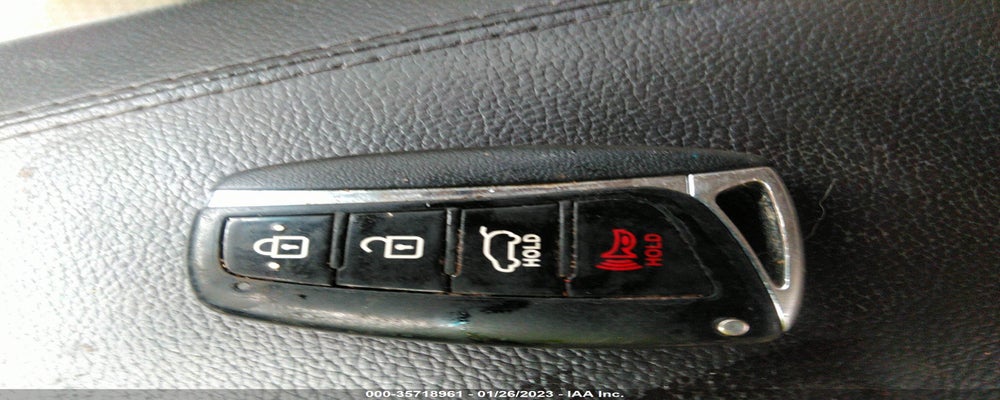 5XYZUDLA7DG088049 2013 HYUNDAI SANTA FE photo no. 11