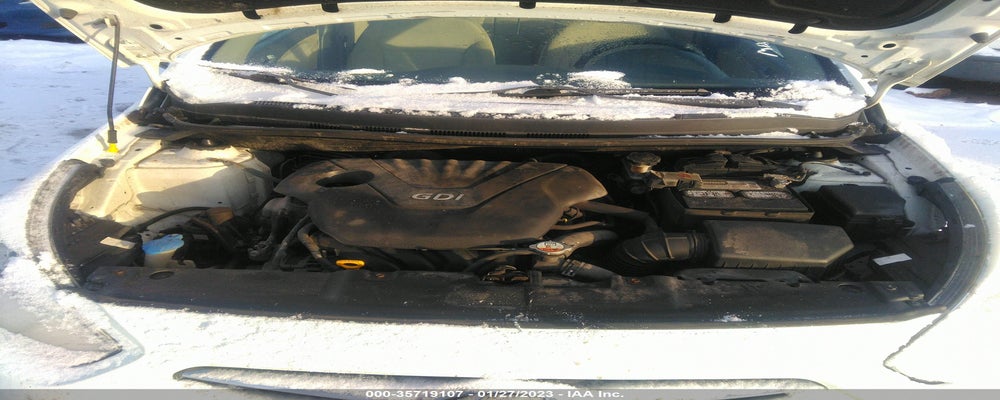 KMHCT4AE4DU402927 2013 HYUNDAI ACCENT photo no. 10