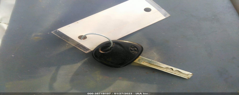 KMHCT4AE4DU402927 2013 HYUNDAI ACCENT photo no. 11