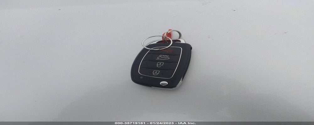 5XYZT3LB9DG017344 2013 HYUNDAI SANTA FE photo no. 11