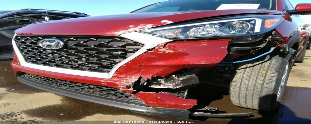 KM8J33A47KU966593 2019 HYUNDAI TUCSON photo no. 6