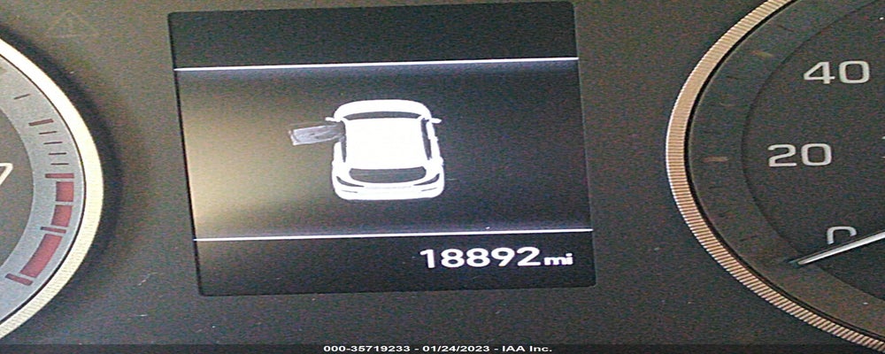 KM8J33A47KU966593 2019 HYUNDAI TUCSON photo no. 7