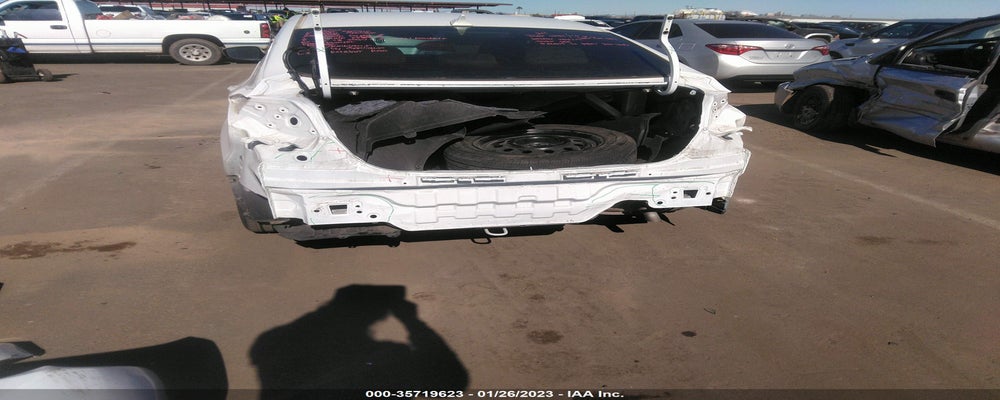 5NPDH4AE8DH203299 2013 HYUNDAI ELANTRA photo no. 6