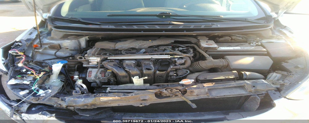 5NPDH4AE8DH165508 2013 HYUNDAI ELANTRA photo no. 10