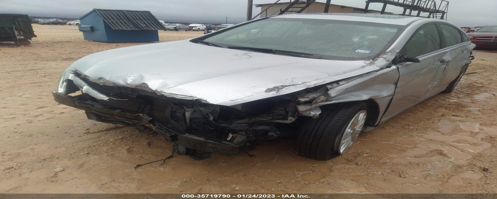 5NPEC4AC9BH009489 2011 HYUNDAI SONATA photo no. 6
