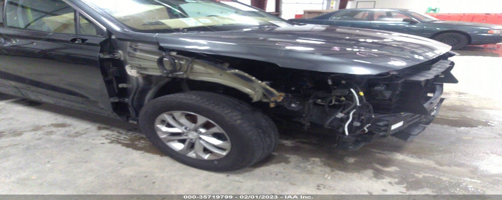5NMS3CAD5LH203411 2020 HYUNDAI SANTA FE photo no. 6