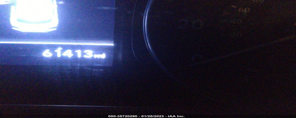 KM8K1CAA5LU469348 2020 HYUNDAI KONA photo no. 7