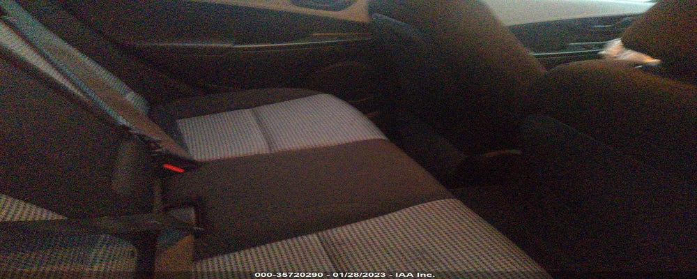 KM8K1CAA5LU469348 2020 HYUNDAI KONA photo no. 8