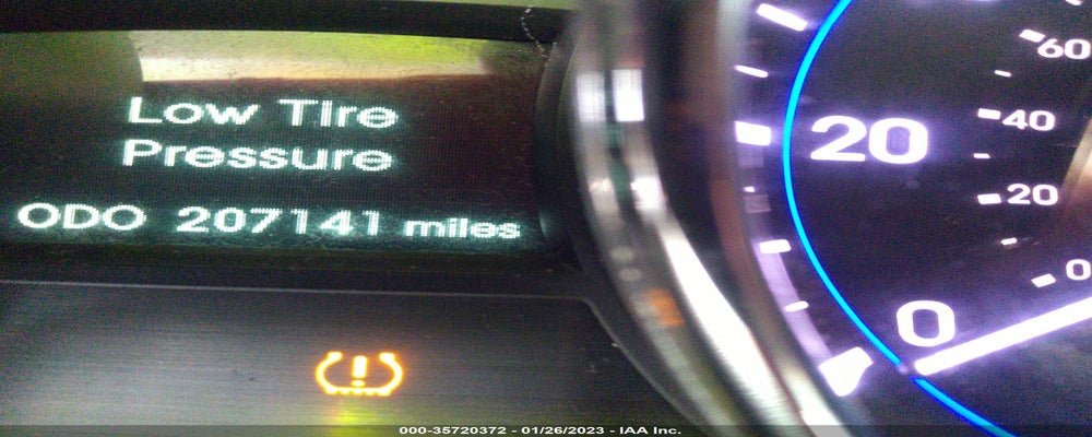 5NPEC4AC6BH022782 2011 HYUNDAI SONATA photo no. 7