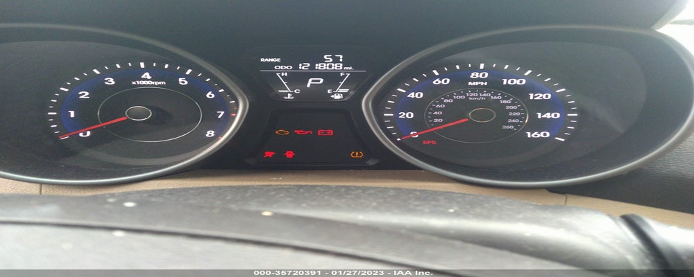 5NPDH4AE6BH001333 2011 HYUNDAI ELANTRA photo no. 7