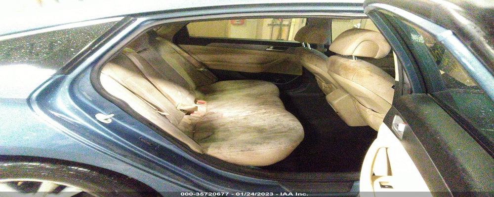 5NPE24AF7FH208737 2015 HYUNDAI SONATA photo no. 8
