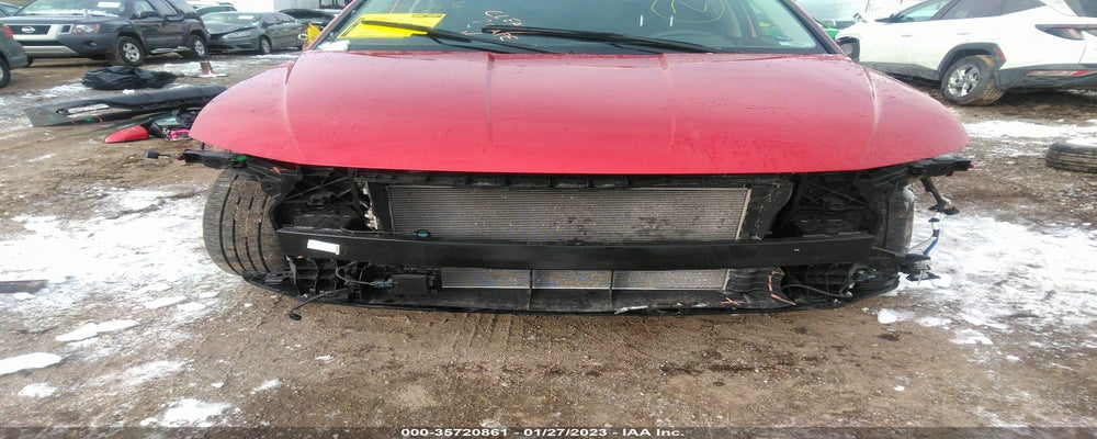 5NMJBCAE8NH117665 2022 HYUNDAI TUCSON photo no. 6
