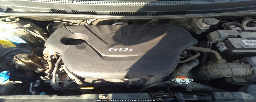 KMHCT5AE4EU177478 2014 HYUNDAI ACCENT photo no. 10