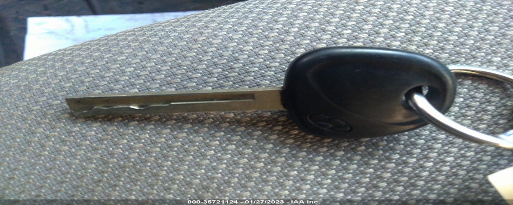 KMHCT5AE4EU177478 2014 HYUNDAI ACCENT photo no. 11