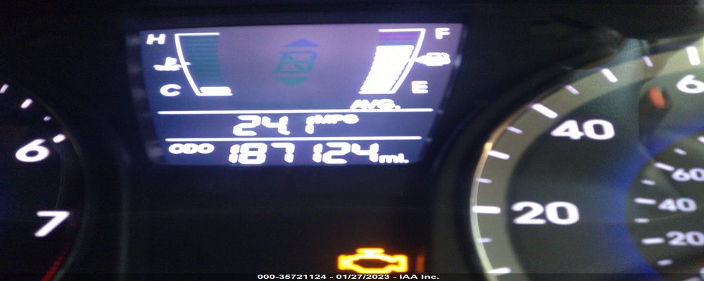 KMHCT5AE4EU177478 2014 HYUNDAI ACCENT photo no. 7