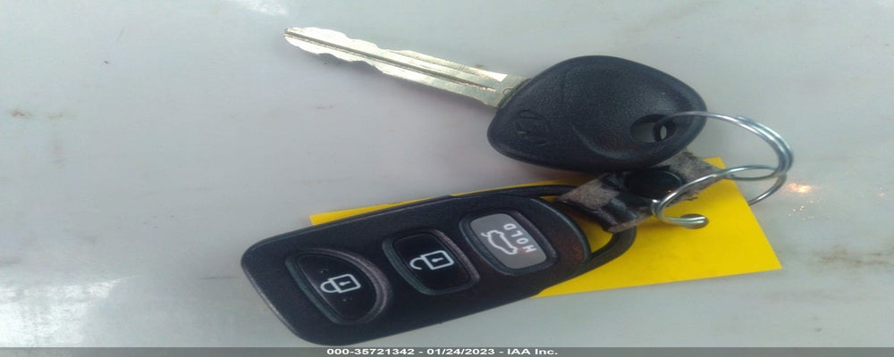 5NPDH4AE7FH572934 2015 HYUNDAI ELANTRA photo no. 11