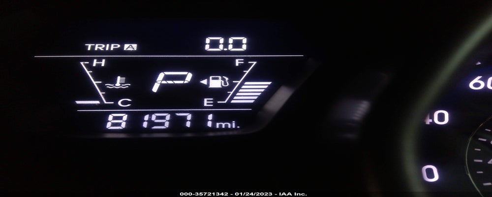 5NPDH4AE7FH572934 2015 HYUNDAI ELANTRA photo no. 7