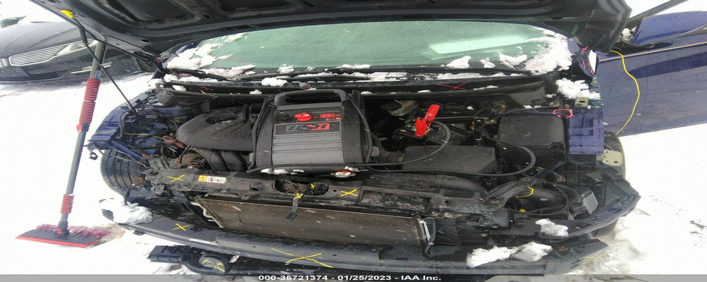 5NPDH4AE9DH204476 2013 HYUNDAI ELANTRA photo no. 10