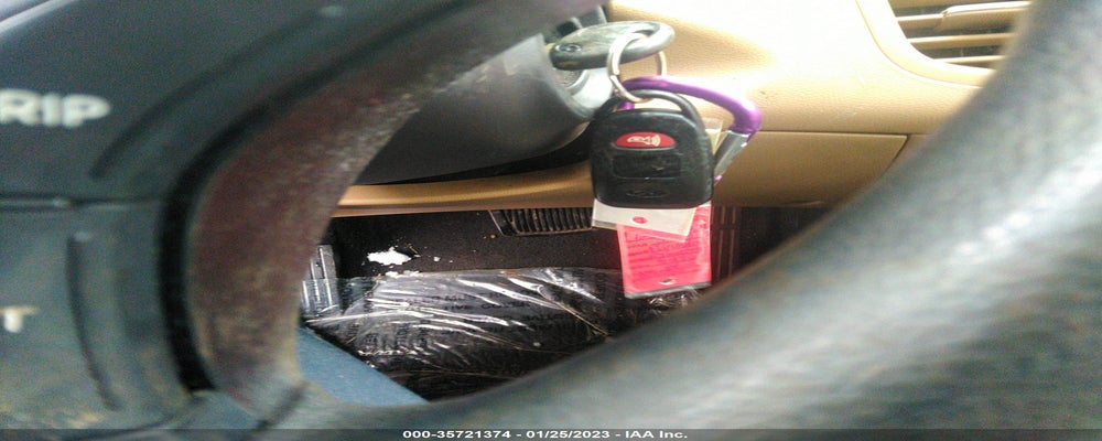 5NPDH4AE9DH204476 2013 HYUNDAI ELANTRA photo no. 11