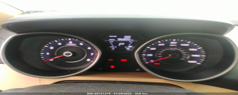 5NPDH4AE9DH204476 2013 HYUNDAI ELANTRA photo no. 7