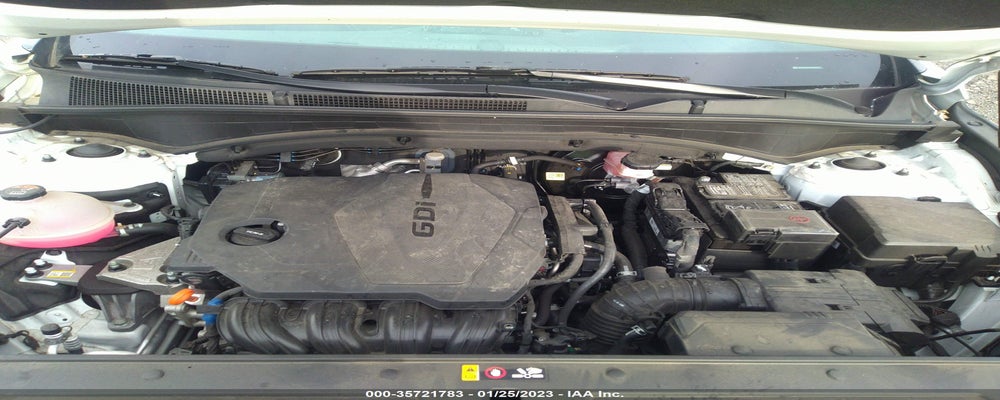 5NMS1DAJ2MH359053 2021 HYUNDAI SANTA FE photo no. 10