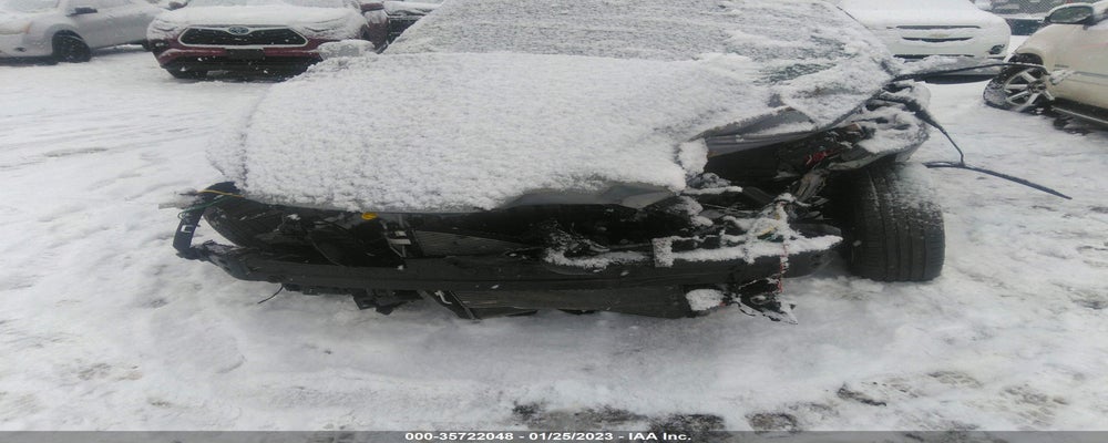 KMHDH4AEXDU972713 2013 HYUNDAI ELANTRA photo no. 6